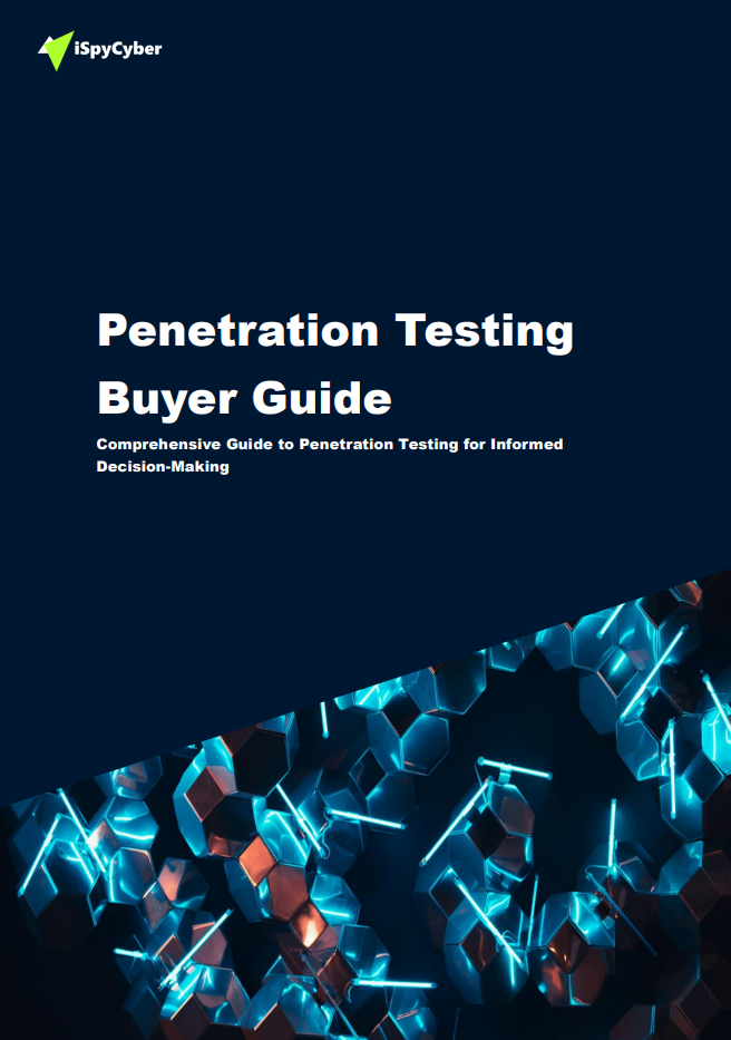 Penetration Testing Buyer Guide