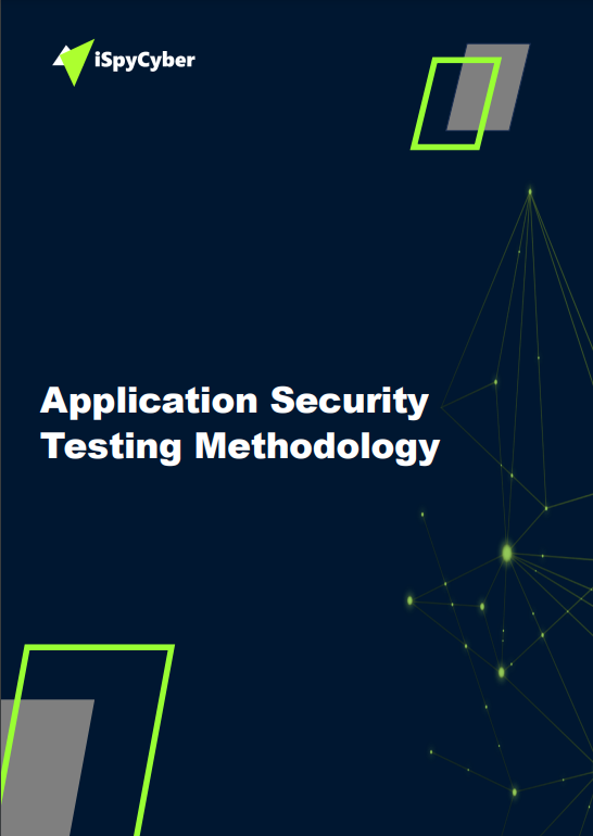 Application Security Testing Methodlogy